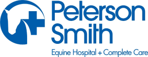 Peterson Smith logo