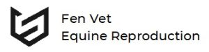 Fen Vet Equine Reproduction logo