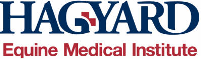 Hagyard Equine Medical Institute logo