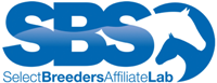 SBS Costa Rica logo