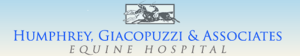 Humphrey, Giacopuzzi and Assoc. logo